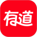雷速足球 - 五大联赛数据与即时战况速递